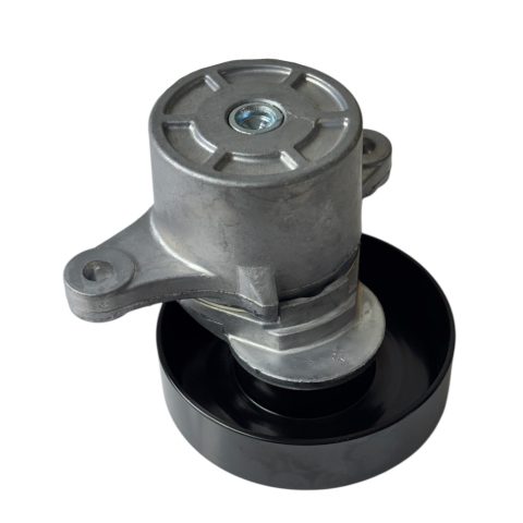 Bilya Gergi (Komple)
