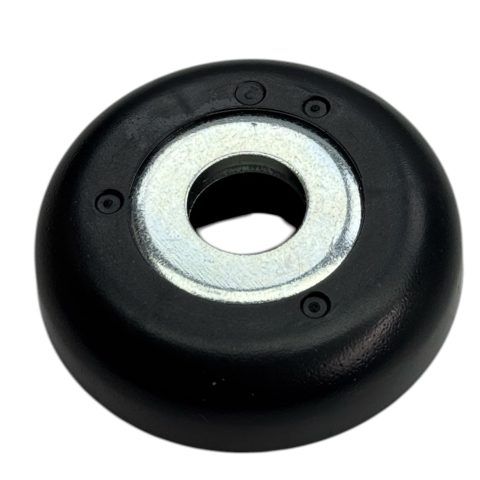 Nissan Micra 16-20 Ön Amortisör Bilya