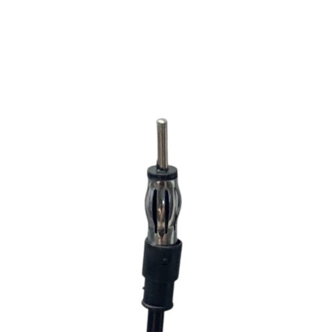 H100 l300 Anten (Manuel)