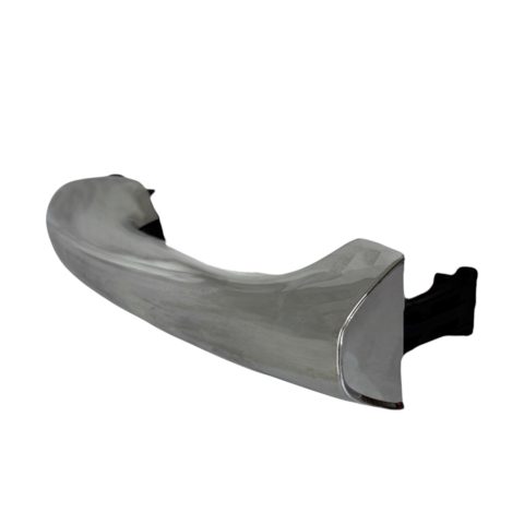 Arka Dış Sol Kapı Kolu (Krom)