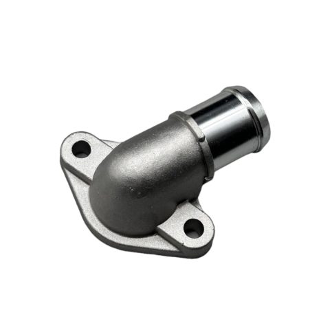 Üst Termostat Yuvası (Üst)