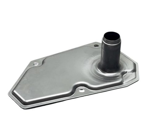 Şanzıman Yağ Filtresi (Otomatik)