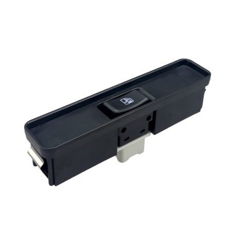 Ön Sağ Cam Açma Düğmesi