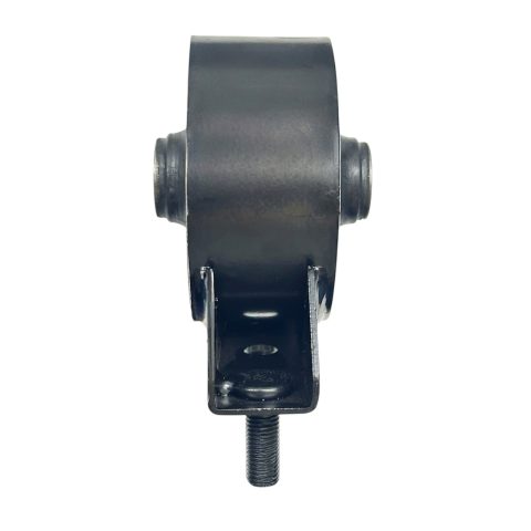 Ön Motor Takozu (Otomatik)