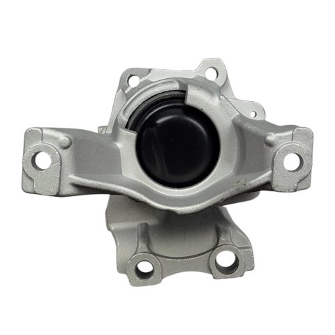 Ön Sağ Motor Takozu