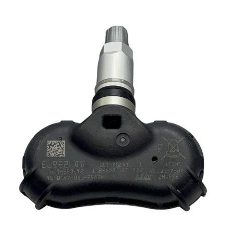 Lastik Basınç Sensörü TPMS