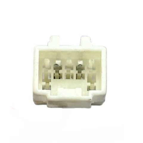 Kontak (Komple)