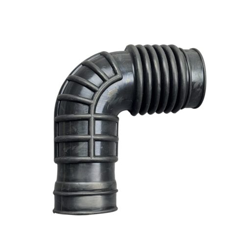 YD25 Hava Filtre Hortumu