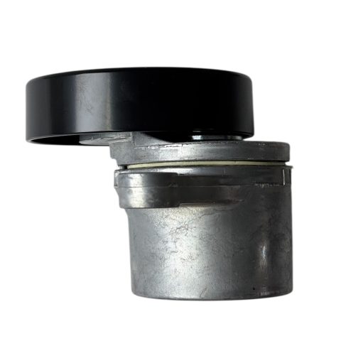Bilya Gergi (Komple)