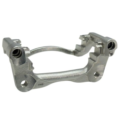 Toyota Corolla 14-19 Ön Sağ Braket Kaliper Benzli-dizel (Tutucu)