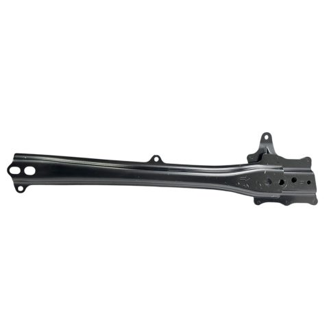 Toyota Corolla 19-20 Sağ Şase Kolu