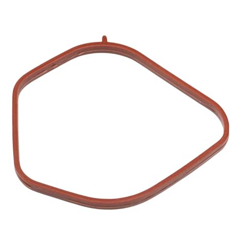 Termostat Conta
