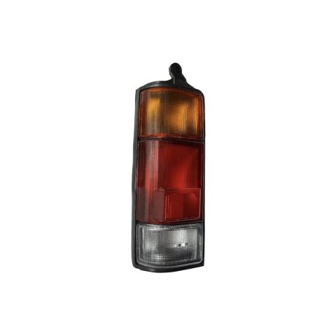 SK410 Sol Stop Lambası (Duylu)