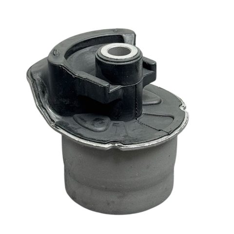 Arka Burç Dingil