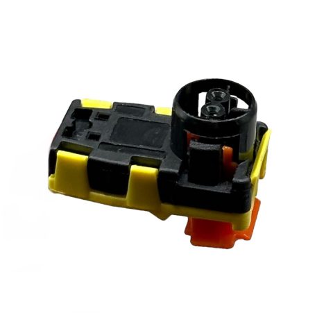 Airbag Zembereği