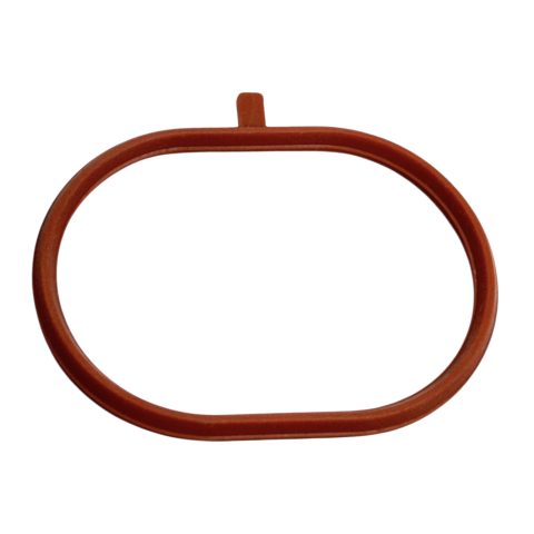 Manifold Contası (Emme)
