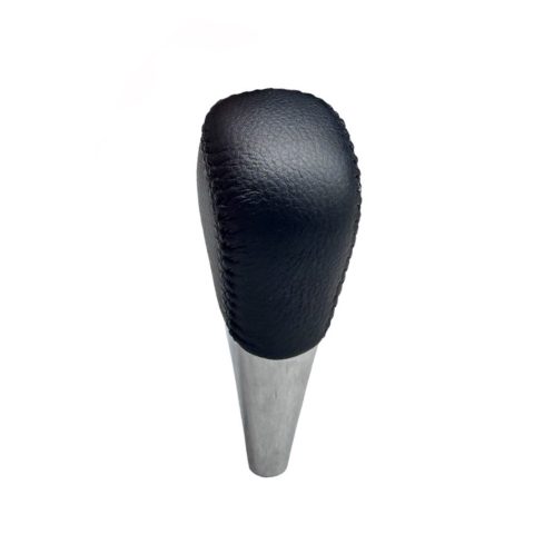 Topuz Vites (Otomatik)