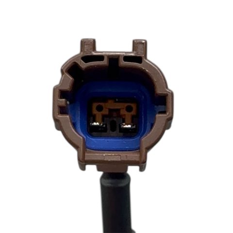 YD25 4x2 4x4 Ön Sol ABS Sensörü