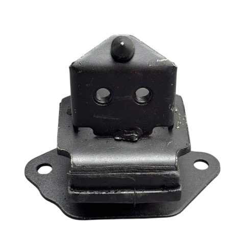 Ön Sağ Motor Takozu