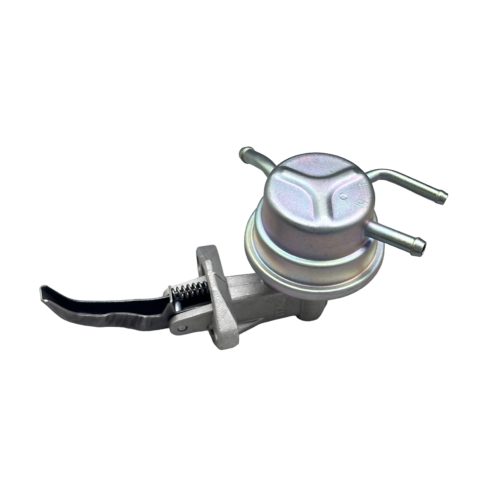 Otomatik