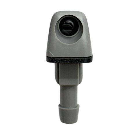 Honda CR-V 12-16 Arka Cam Suyu Fıskiye Memesi