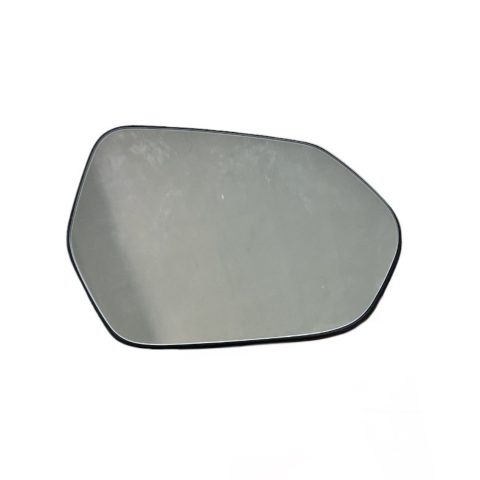 Sağ Dikiz Aynası Camı (Isıtmasız)