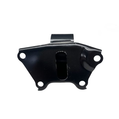 05 Ön Sol Motor Takozu (Otomatik)
