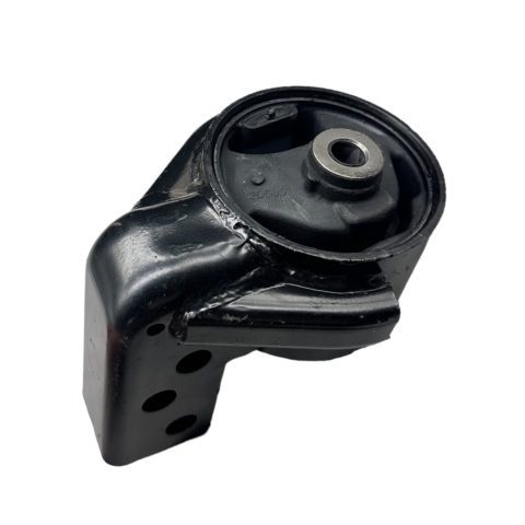 Ön Sol Motor Takozu (Manuel)