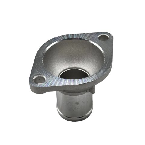KMY Üst Termostat Yuvası (TCI)