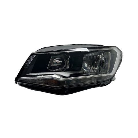 Sol Far (Comfortline)