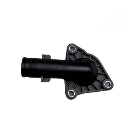 Termostat Yuvası (Üst)