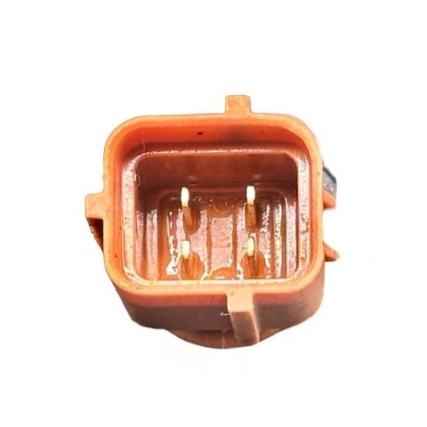 Termostat Yuvası (Komple)