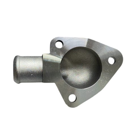 Üst Termostat Yuvası Qg15de