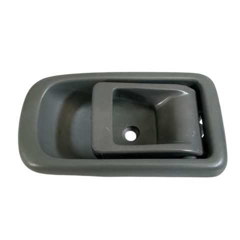 Ön İç Sağ Sol Kapı Kolu (Gri)