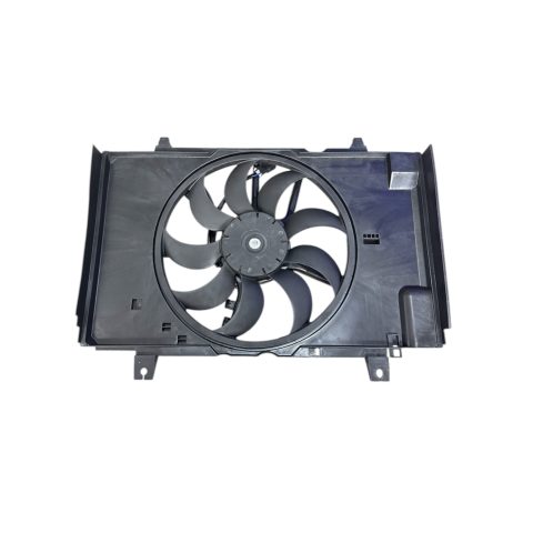 Fan Su (Komple)