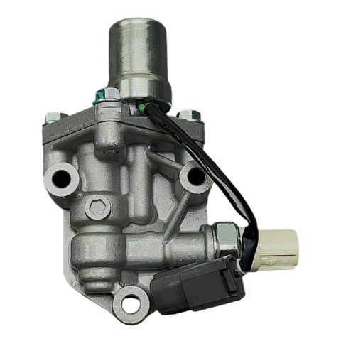 VTEC Selenoit Valfi