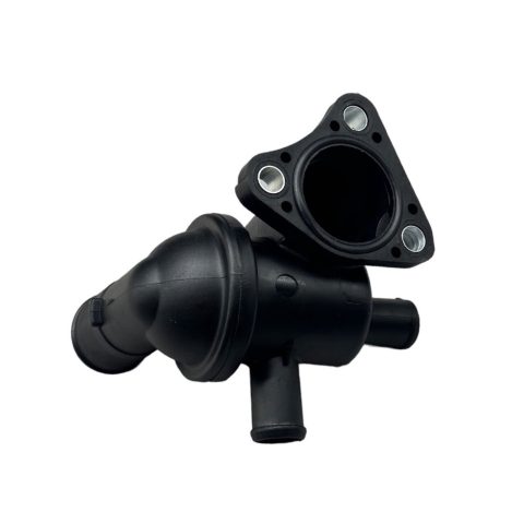 Termostat Yuvası (Komple)