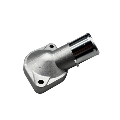 Üst Termostat Yuvası