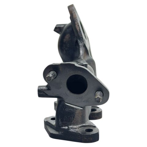 YD25 Manifold Eksoz