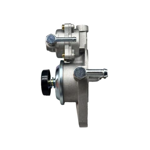 YD25 Otomatik Mazot Pompası