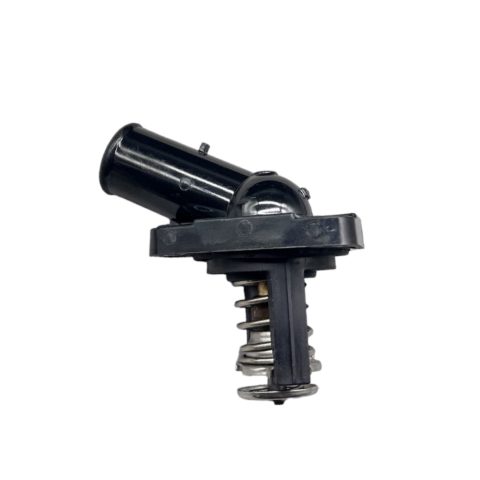 Termostat (Komple Yuvalı Üst)