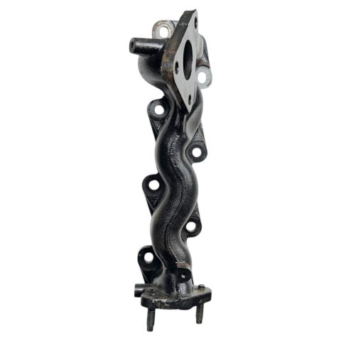 YD25 Manifold Eksoz