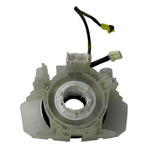 Airbag Zembereği