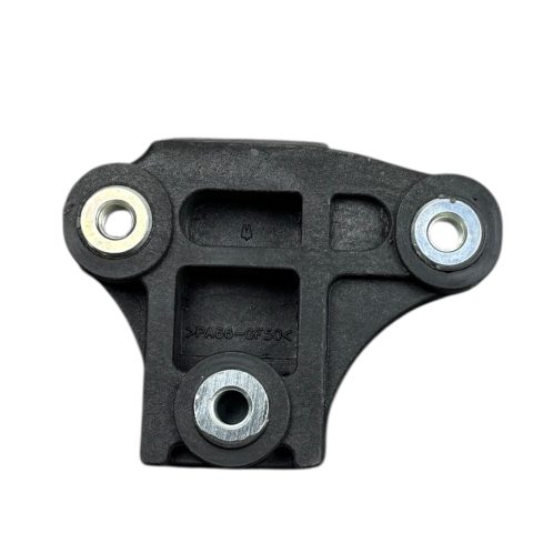 05 Arka Motor Takozu (Otomatik)