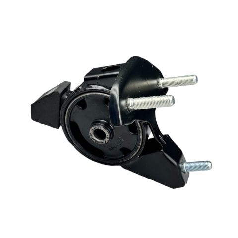 Arka Motor Takozu (3 Bağlantılı)