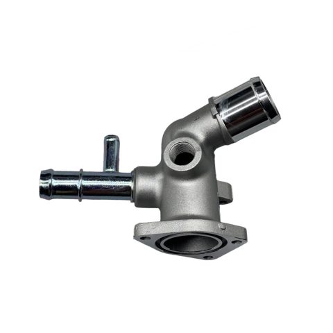 Üst Termostat Yuvası