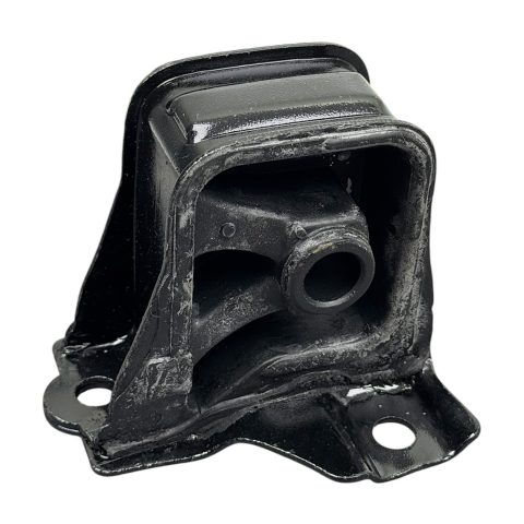 Arka Motor Takozu (Otomatik)
