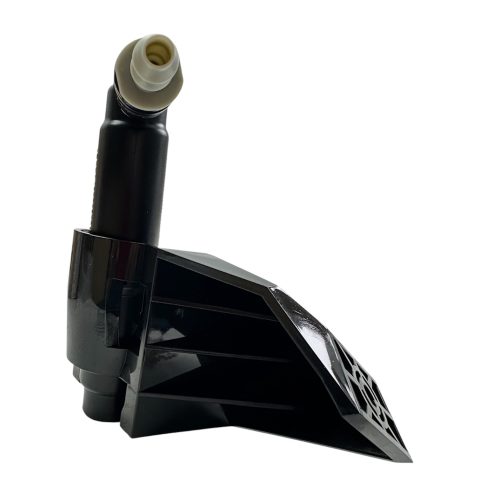 Sağ Motor Far Yıkama