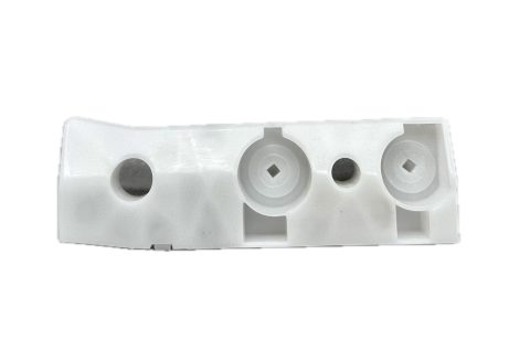 Arka Sağ Braket Tampon