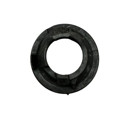 Arka Sol Lastik Amortisör Get (Alt)
